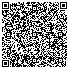 QR code with Boys & Girls Club of Portland contacts