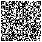 QR code with Boys & Girls Club-Southwestern contacts