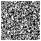 QR code with Bpa Ostrander Substation contacts