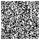 QR code with Dorothy Steele Pottery contacts