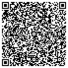 QR code with Elements International contacts