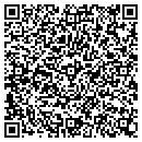 QR code with Emberwind Pottery contacts