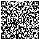 QR code with Feat Of Clay contacts