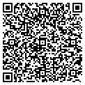 QR code with Firefly Pottery contacts