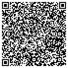 QR code with Cascade Youth & Family Center contacts