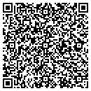 QR code with Frank Philipps Pottery contacts