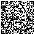 QR code with Giftabel Com contacts