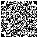 QR code with Illuminated Ceramics contacts