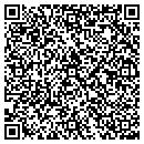 QR code with Chess For Success contacts
