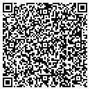QR code with Insomnia Pottery Inc contacts