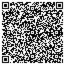 QR code with Karl Knudson Pottery contacts