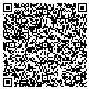 QR code with UAP Southeast contacts