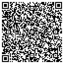 QR code with 20th Century Glass & Pot contacts