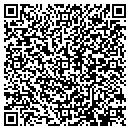 QR code with Allegheny Youth Development contacts