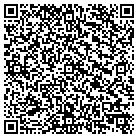 QR code with Artisans Underground contacts