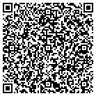 QR code with Alternative Living Solutions contacts