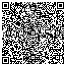 QR code with Austerberry Mark contacts