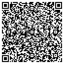 QR code with Barking Tree Pottery contacts