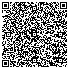 QR code with Blacksheep Pottery Crmc Arts contacts