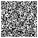 QR code with Brian Kunkelman contacts