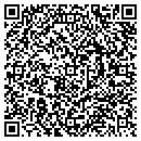QR code with Bujno Pottery contacts