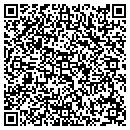 QR code with Bujno's Studio contacts