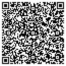 QR code with Berks County 4-H Community Cen contacts