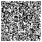 QR code with Busy Bees Pottery & Art Studio contacts
