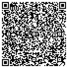 QR code with Busy Bees Pottery & Art Studio contacts