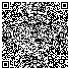 QR code with Campbell Pottery Store contacts