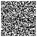 QR code with Clay Born Pottery contacts