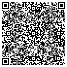 QR code with Bloomfield Garfield Corp contacts
