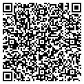 QR code with Clay Place contacts