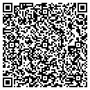 QR code with Claytime Studio contacts
