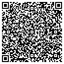 QR code with Color Me Mine contacts