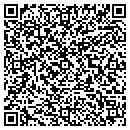 QR code with Color me Mine contacts