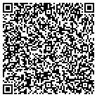 QR code with Color Me Mine Of Newtown contacts