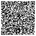 QR code with Eldreth David contacts