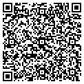 QR code with Crearte Inc contacts