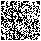 QR code with Eldreth Pottery LLC contacts