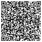 QR code with Fired Up Pottery Studio LLC contacts