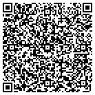 QR code with French Creek Valley Trading contacts