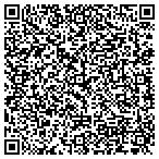 QR code with Cranston League For Cranston's Future contacts