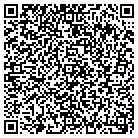 QR code with All Fired-Up Pottery Studio contacts