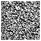 QR code with Chepachet Clay Works Ltd contacts
