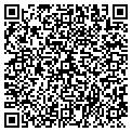 QR code with Emmaus Youth Center contacts