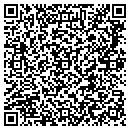 QR code with Mac Dowell Pottery contacts