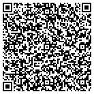 QR code with Fountain of Youth Rejuvination contacts