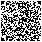 QR code with Robert Fishman Pottery contacts