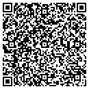 QR code with Roseberry-Winn Pottery & Tile contacts